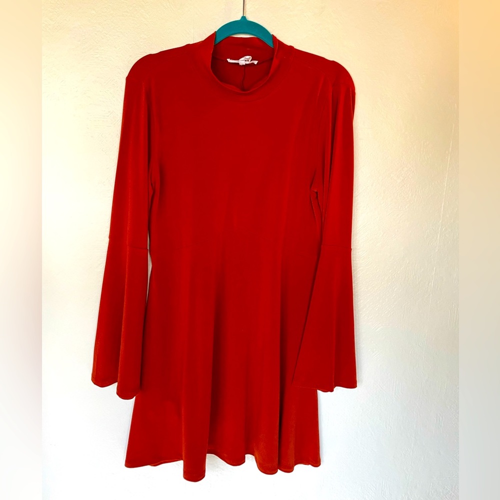 BCBGeneration Dress